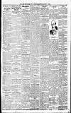 Newcastle Daily Chronicle Friday 03 August 1900 Page 5