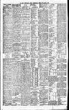 Newcastle Daily Chronicle Friday 03 August 1900 Page 6
