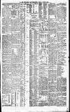 Newcastle Daily Chronicle Friday 03 August 1900 Page 7