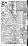 Newcastle Daily Chronicle Friday 03 August 1900 Page 8