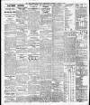 Newcastle Daily Chronicle Saturday 04 August 1900 Page 8