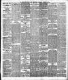 Newcastle Daily Chronicle Tuesday 14 August 1900 Page 5