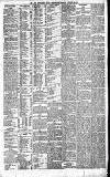 Newcastle Daily Chronicle Tuesday 14 August 1900 Page 6