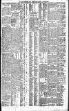 Newcastle Daily Chronicle Tuesday 14 August 1900 Page 7