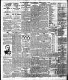 Newcastle Daily Chronicle Tuesday 14 August 1900 Page 8