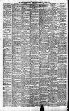 Newcastle Daily Chronicle Wednesday 15 August 1900 Page 2