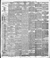 Newcastle Daily Chronicle Wednesday 15 August 1900 Page 3