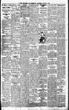 Newcastle Daily Chronicle Wednesday 15 August 1900 Page 5