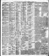 Newcastle Daily Chronicle Wednesday 15 August 1900 Page 6