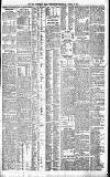 Newcastle Daily Chronicle Wednesday 15 August 1900 Page 7
