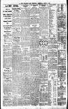 Newcastle Daily Chronicle Wednesday 15 August 1900 Page 8