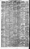 Newcastle Daily Chronicle Friday 17 August 1900 Page 2