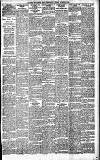 Newcastle Daily Chronicle Friday 17 August 1900 Page 3