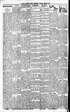 Newcastle Daily Chronicle Friday 17 August 1900 Page 4