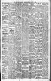 Newcastle Daily Chronicle Friday 17 August 1900 Page 5