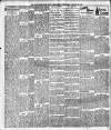 Newcastle Daily Chronicle Wednesday 22 August 1900 Page 4