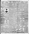 Newcastle Daily Chronicle Wednesday 22 August 1900 Page 5