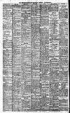 Newcastle Daily Chronicle Thursday 23 August 1900 Page 2