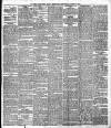 Newcastle Daily Chronicle Thursday 23 August 1900 Page 3