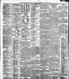 Newcastle Daily Chronicle Thursday 23 August 1900 Page 6