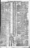 Newcastle Daily Chronicle Thursday 23 August 1900 Page 7