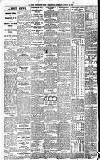 Newcastle Daily Chronicle Thursday 23 August 1900 Page 8