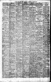 Newcastle Daily Chronicle Saturday 25 August 1900 Page 2