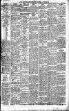 Newcastle Daily Chronicle Saturday 25 August 1900 Page 3