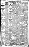 Newcastle Daily Chronicle Saturday 25 August 1900 Page 5