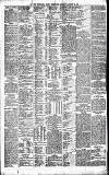 Newcastle Daily Chronicle Saturday 25 August 1900 Page 6