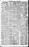 Newcastle Daily Chronicle Saturday 25 August 1900 Page 8