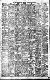 Newcastle Daily Chronicle Wednesday 29 August 1900 Page 2