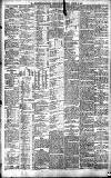 Newcastle Daily Chronicle Wednesday 29 August 1900 Page 6