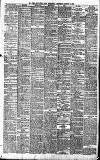 Newcastle Daily Chronicle Thursday 30 August 1900 Page 2