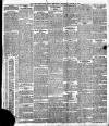 Newcastle Daily Chronicle Thursday 30 August 1900 Page 3