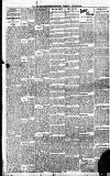 Newcastle Daily Chronicle Thursday 30 August 1900 Page 4