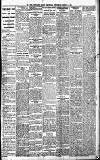 Newcastle Daily Chronicle Thursday 30 August 1900 Page 5