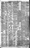 Newcastle Daily Chronicle Thursday 30 August 1900 Page 6