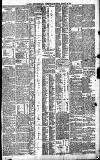 Newcastle Daily Chronicle Thursday 30 August 1900 Page 7