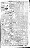 Newcastle Daily Chronicle Friday 07 September 1900 Page 5