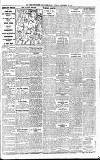 Newcastle Daily Chronicle Tuesday 11 September 1900 Page 5