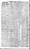 Newcastle Daily Chronicle Tuesday 11 September 1900 Page 8