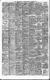 Newcastle Daily Chronicle Saturday 15 September 1900 Page 2