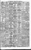Newcastle Daily Chronicle Saturday 15 September 1900 Page 3