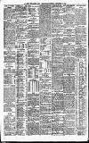 Newcastle Daily Chronicle Saturday 15 September 1900 Page 6