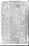 Newcastle Daily Chronicle Saturday 15 September 1900 Page 8