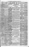 Newcastle Daily Chronicle Tuesday 18 September 1900 Page 3