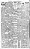 Newcastle Daily Chronicle Tuesday 18 September 1900 Page 4