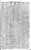 Newcastle Daily Chronicle Tuesday 18 September 1900 Page 5