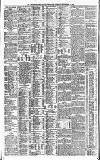 Newcastle Daily Chronicle Tuesday 18 September 1900 Page 6